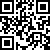 https://ibna.ir/x4zvL