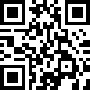 https://ibna.ir/x6pPk