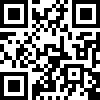 https://ibna.ir/xXGZ