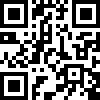 https://ibna.ir/x6J6C