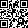 https://ibna.ir/xbqn