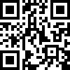 https://ibna.ir/x6tt4