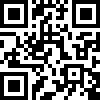 https://ibna.ir/x4945
