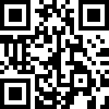 https://ibna.ir/x6vgt