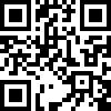 https://ibna.ir/x4B8R