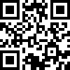 https://ibna.ir/x3DBB