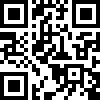 https://ibna.ir/x4BCn