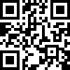 https://ibna.ir/x4KwW