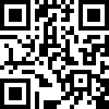 https://ibna.ir/x6z6f