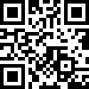 https://ibna.ir/x6FyK