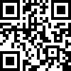 https://ibna.ir/x4T89