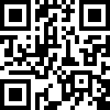 https://ibna.ir/x6hhg