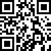https://ibna.ir/x4LMz