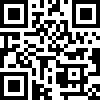 https://ibna.ir/x374T