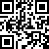 https://ibna.ir/x3ZGK