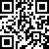 https://ibna.ir/x4qzh