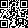 https://ibna.ir/x3pyM