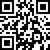 https://ibna.ir/x6vmG