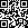 https://ibna.ir/x38Tg