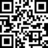 https://ibna.ir/x4Ncb