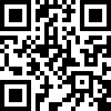 https://ibna.ir/x6rxZ