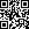 https://ibna.ir/x6vdq
