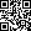 https://ibna.ir/x6m8n