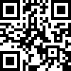 https://ibna.ir/x6v3f