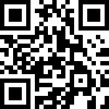 https://ibna.ir/x35qJ