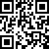 https://ibna.ir/x4qg5