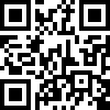https://ibna.ir/xjbq