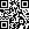 https://ibna.ir/x6zFP