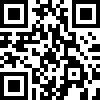 https://ibna.ir/x3ppF