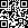 https://ibna.ir/x6x5s