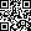https://ibna.ir/x6ndM