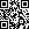 https://ibna.ir/x6BDH