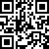 https://ibna.ir/x6FLK