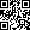 https://ibna.ir/x6hx6