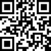 https://ibna.ir/x43n5