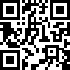 https://ibna.ir/x4cd3