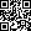 https://ibna.ir/x6CMC
