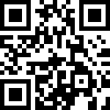 https://ibna.ir/x6mks