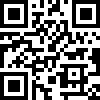 https://ibna.ir/x3kjJ