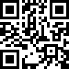 https://ibna.ir/x6BLv