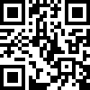 https://ibna.ir/x6tZQ