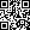 https://ibna.ir/x6DFM