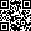 https://ibna.ir/x6zc2