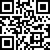 https://ibna.ir/xrnr