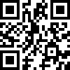 https://ibna.ir/xHQc