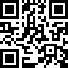 https://ibna.ir/x3sTC